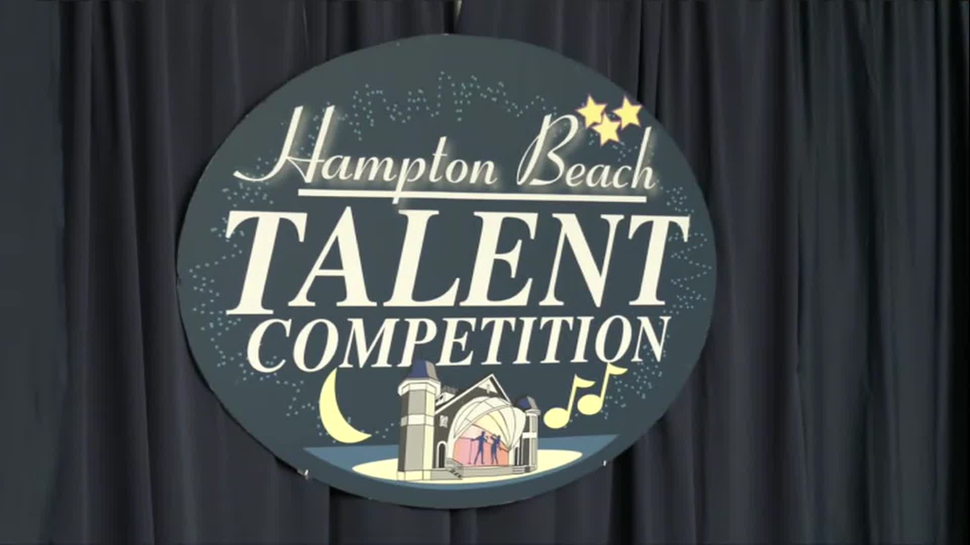 Thumbnail image for 2024 Talent Show Live