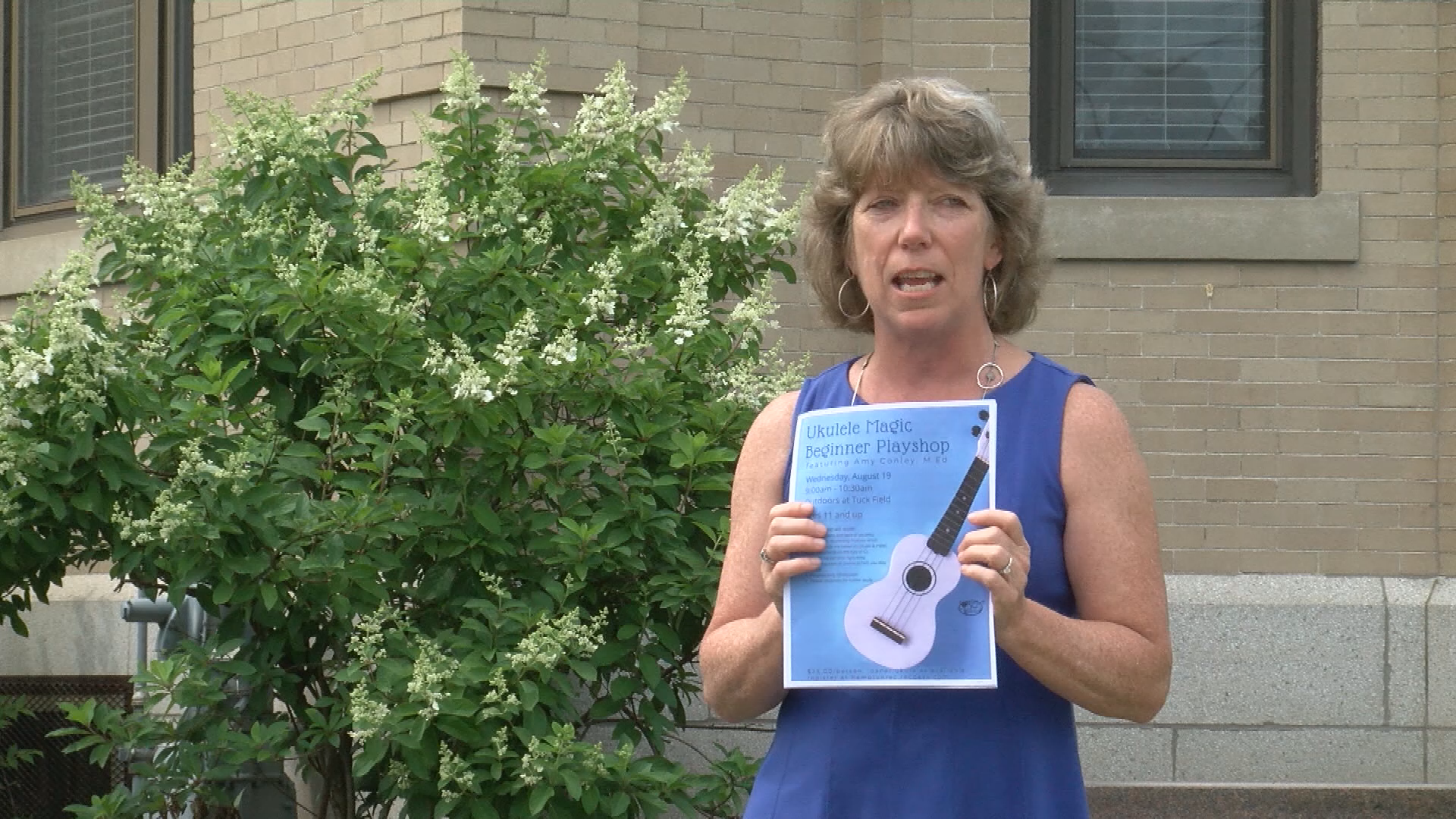 Thumbnail image for COVID-19 Questions and Answers, July 24, 2020