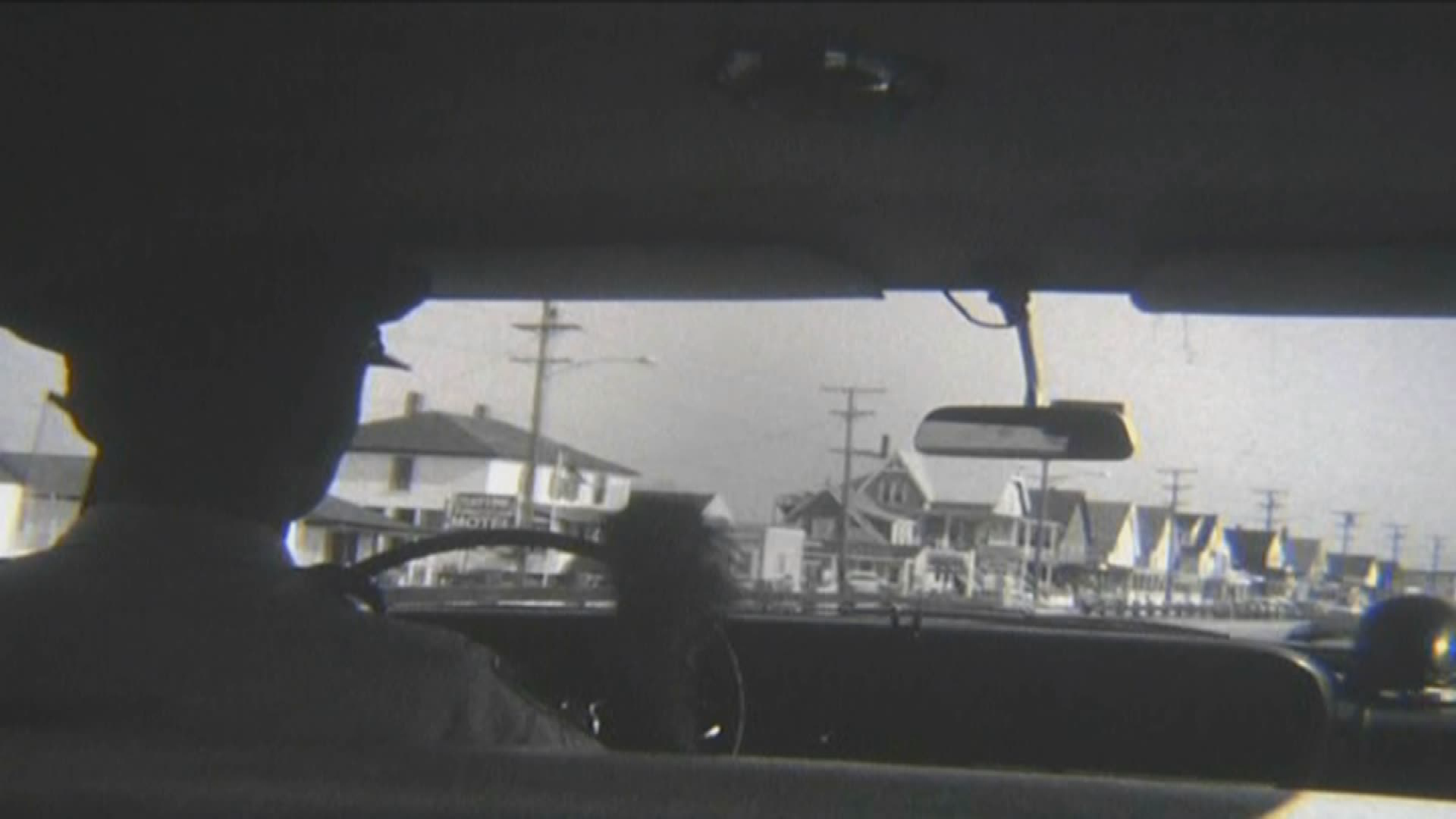 Thumbnail image for Signal 46 Special