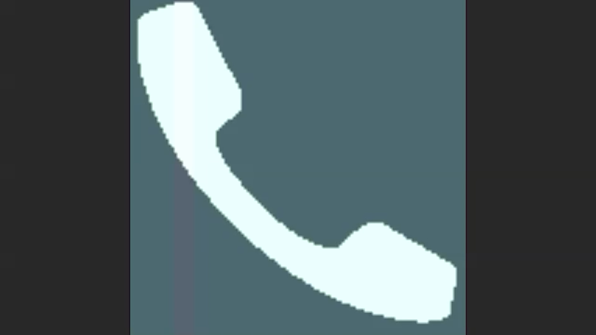 Thumbnail image for Hampton Executive Councilor Debate