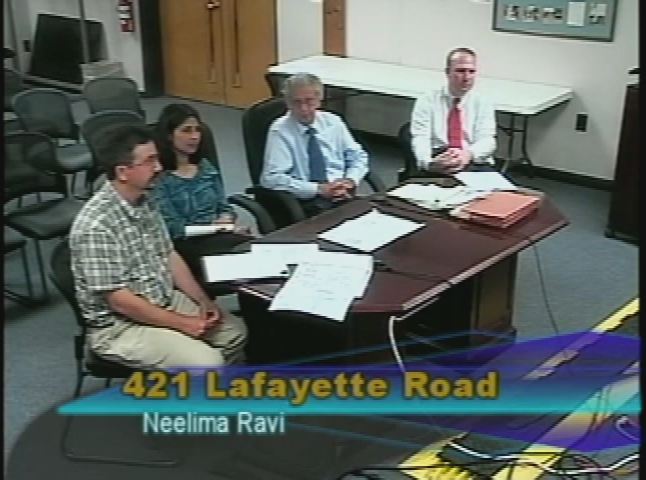 Thumbnail image for Zoning Board, August 17, 2017