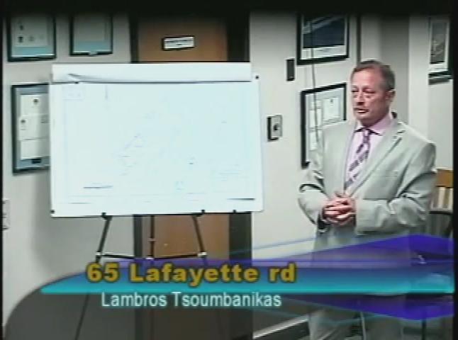 Thumbnail image for Zoning Board, June 15, 2017