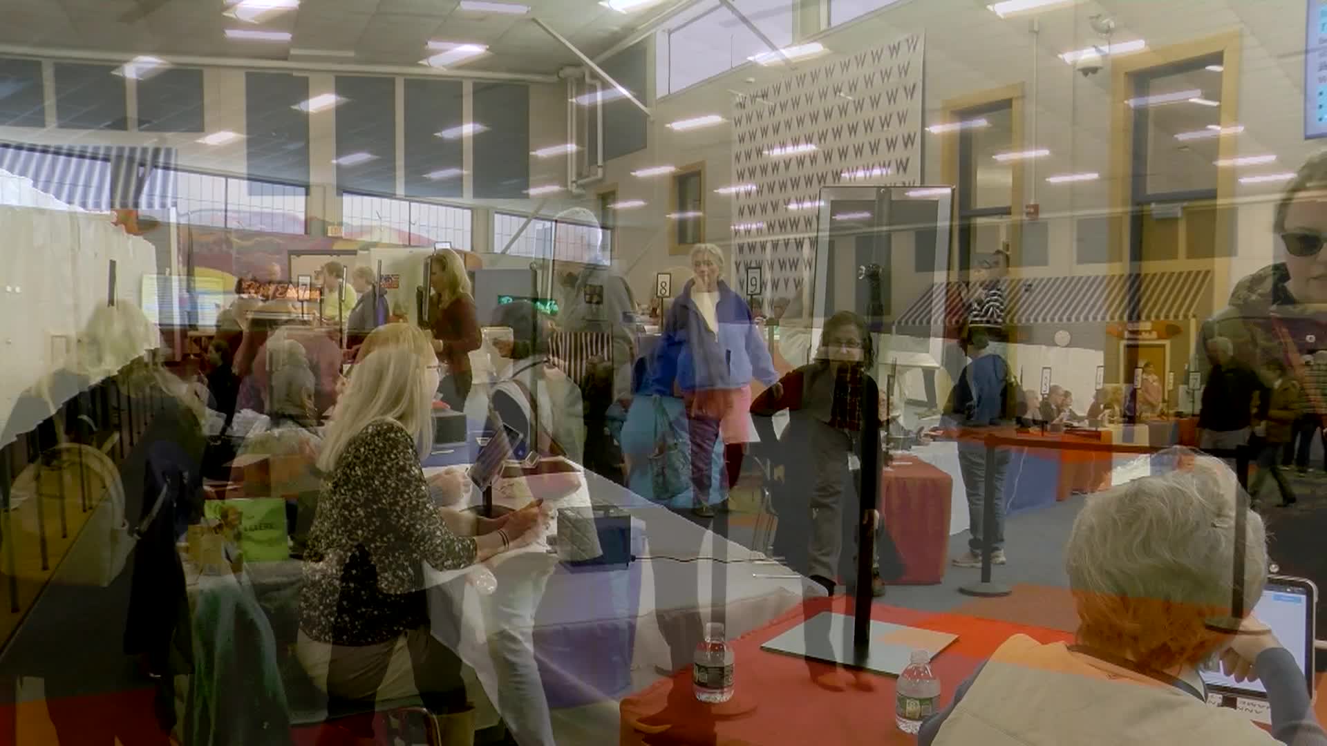 Thumbnail image for Vote_Promo_2026