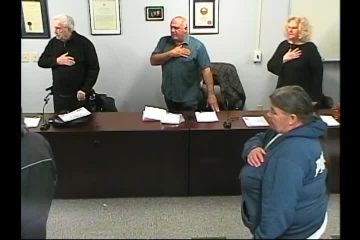 Thumbnail image for Hampton Beach Village District, March 9, 2022