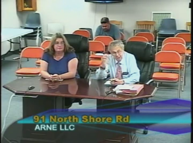 Thumbnail image for Zoning Board, July 21, 2016