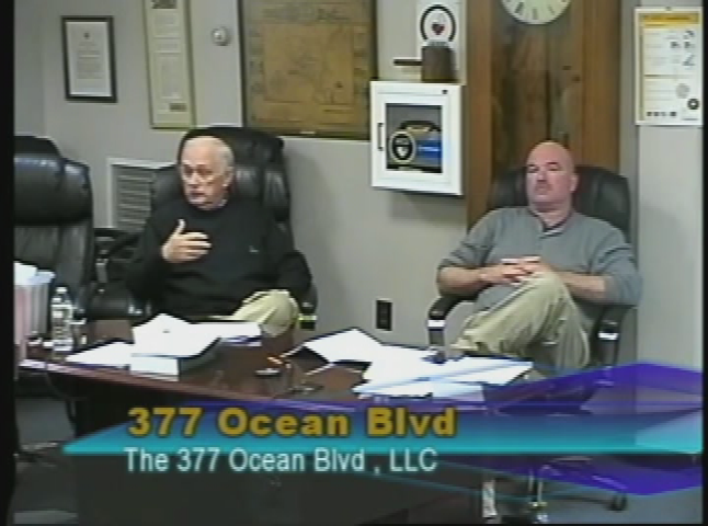 Thumbnail image for Zoning Board, May 21, 2015