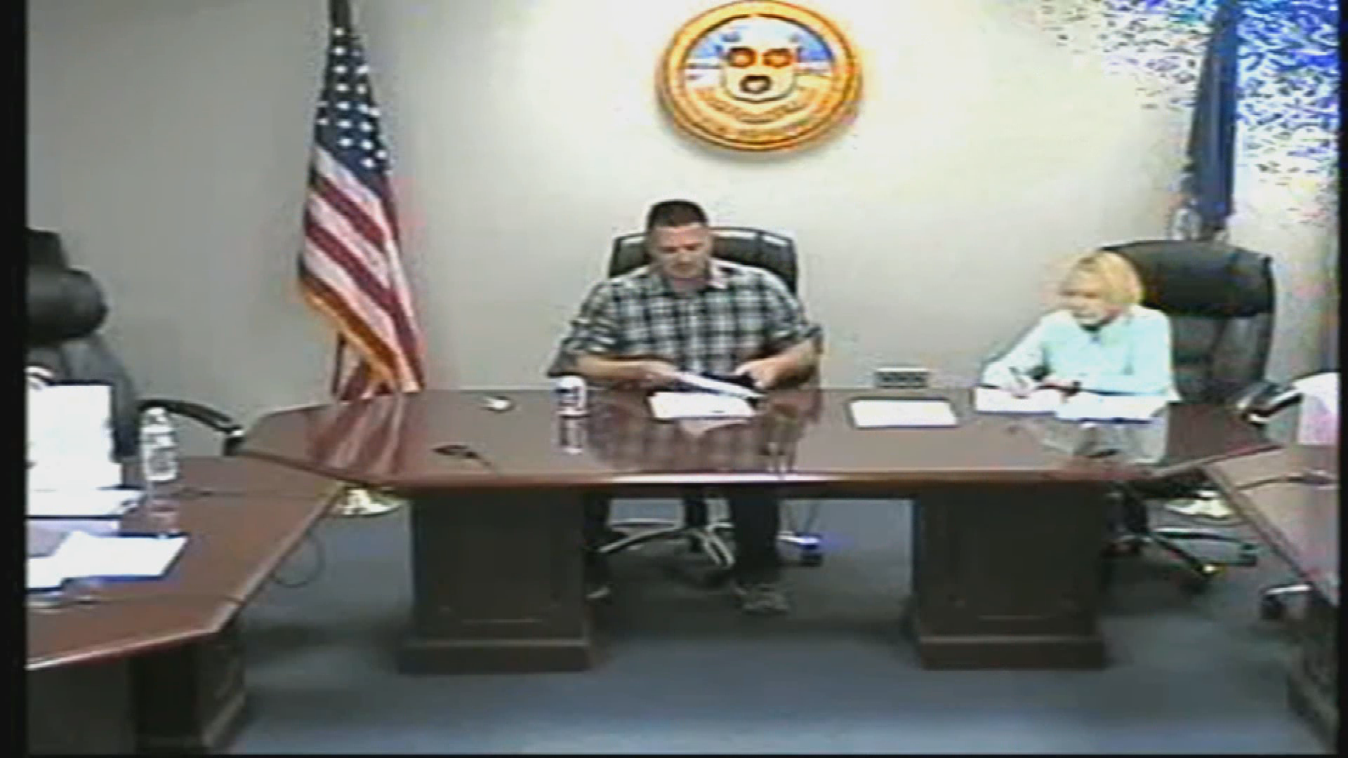 Thumbnail image for Zoning Board, March 17, 2016