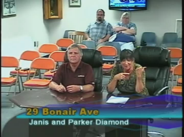 Thumbnail image for Zoning Board, August 20, 2015