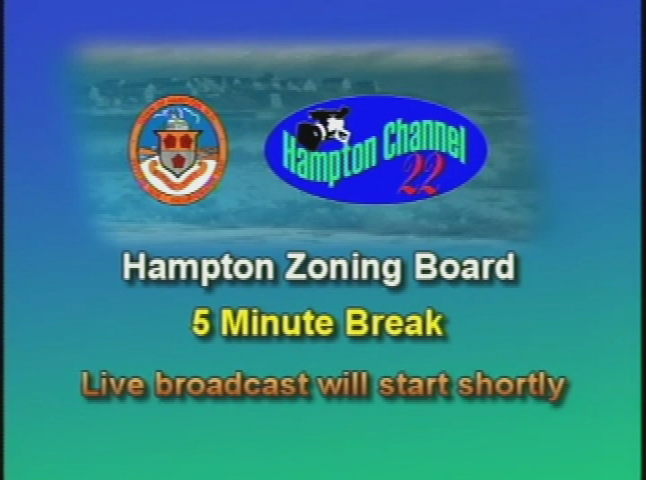 Thumbnail image for Zoning Board, November 20, 2014