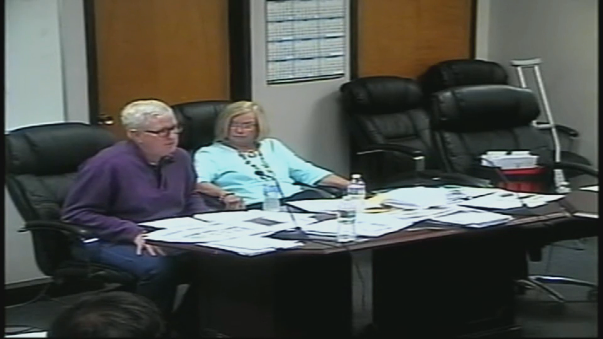 Thumbnail image for Zoning Board, September 19, 2014