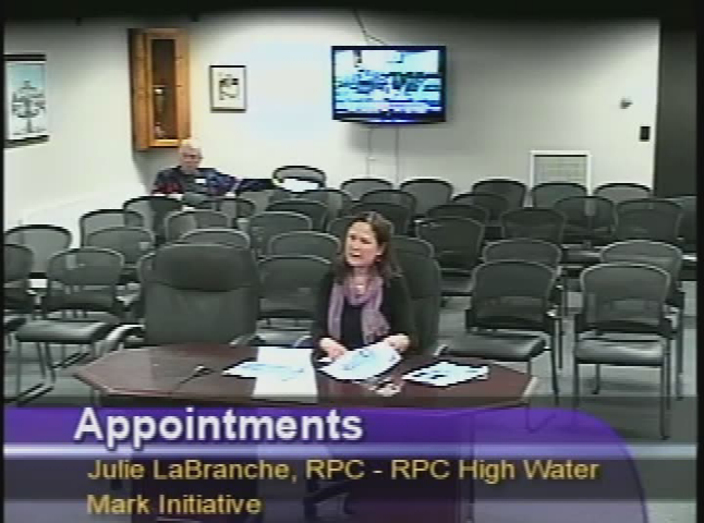 Thumbnail image for Board of Selectmen, May 14, 2018