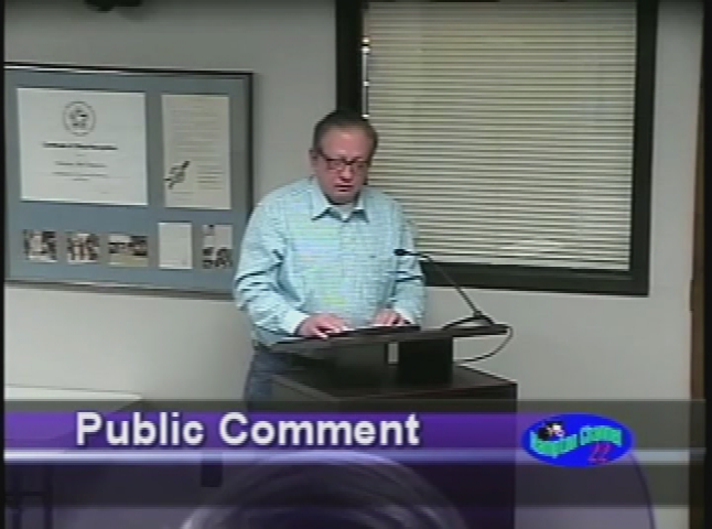 Thumbnail image for Board of Selectmen, January 22, 2018