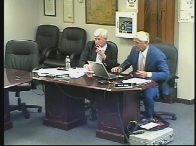Thumbnail image for Board of Selectmen, September 11, 2017
