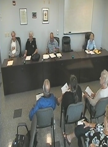 Thumbnail image for Hampton Beach Village District June 14, 2018