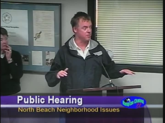 Thumbnail image for Board of Selectmen, April 20, 2015