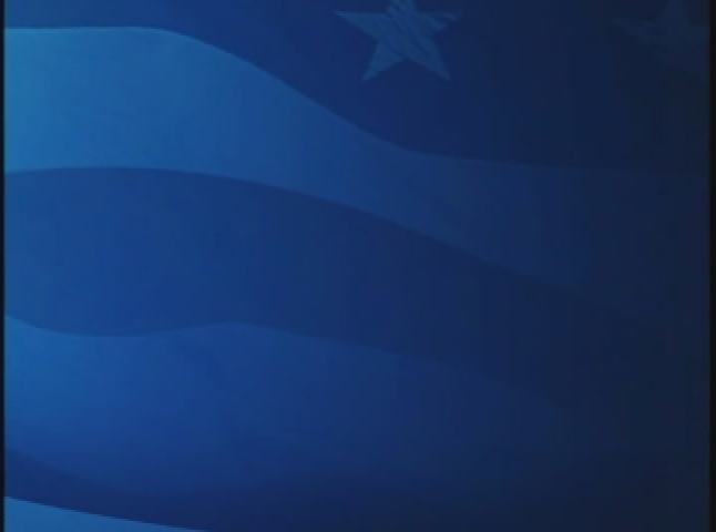 Thumbnail image for Board of Selectmen, July 14, 2014