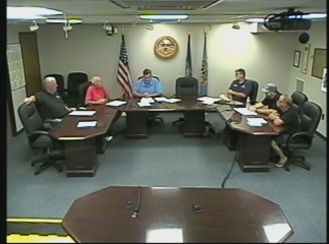 Thumbnail image for CC, July 31, 2017, Archived