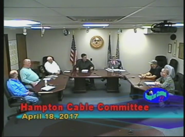 Thumbnail image for CC, April 18, 2017, Archived