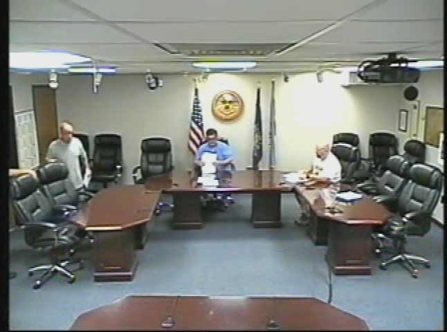 Thumbnail image for CC, August 16, 2016, Archived