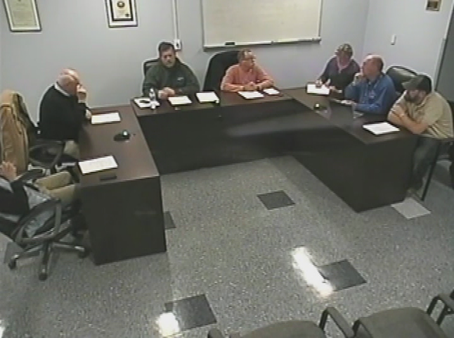 Thumbnail image for CC, March 23, 2016, Archived