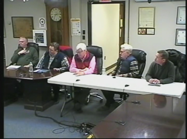 Thumbnail image for Hampton Beach Area Commission, March 23, 2017