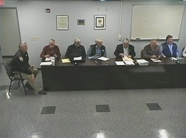 Thumbnail image for Hampton Beach Area Commission, November 17, 2016