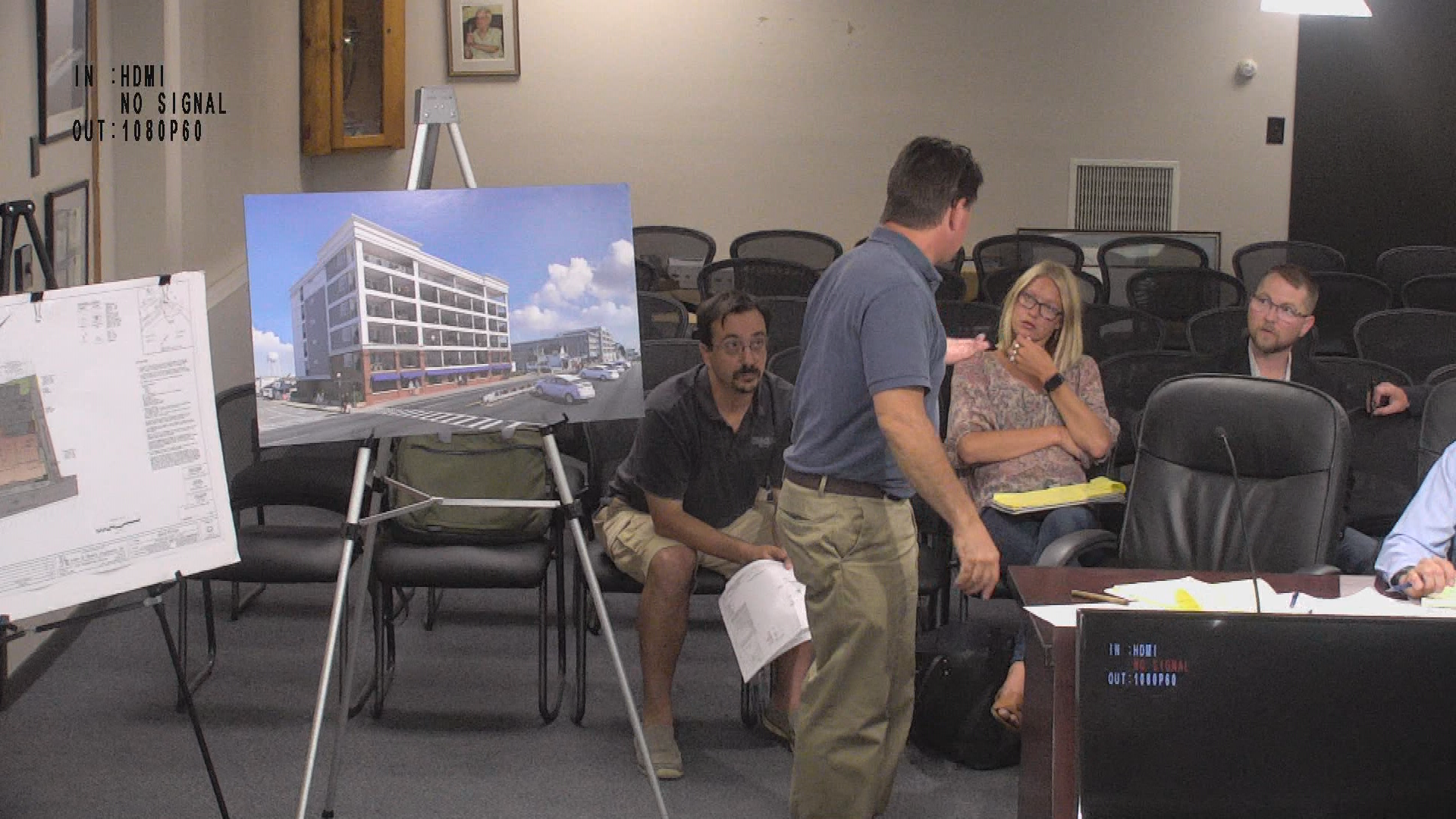 Thumbnail image for Zoning Board July 19, 2018