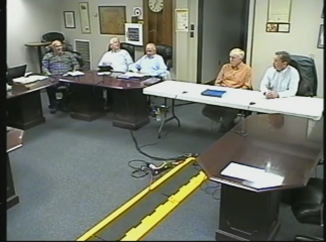 Thumbnail image for Hampton Beach Area Commission, October 22, 2015