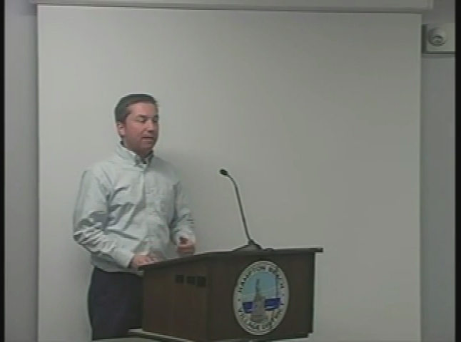 Thumbnail image for Hampton Beach Area Commission, November 20, 2014