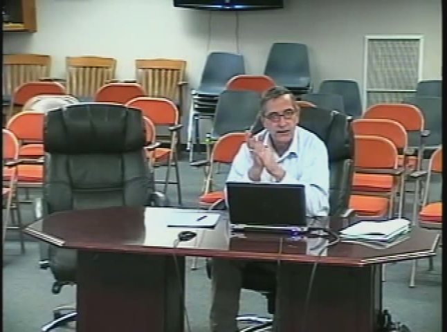 Thumbnail image for Hampton Beach Area Commission, September 24, 2015