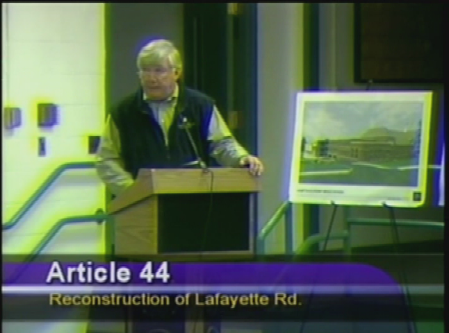 Thumbnail image for Budget Committee, January 12, 2017