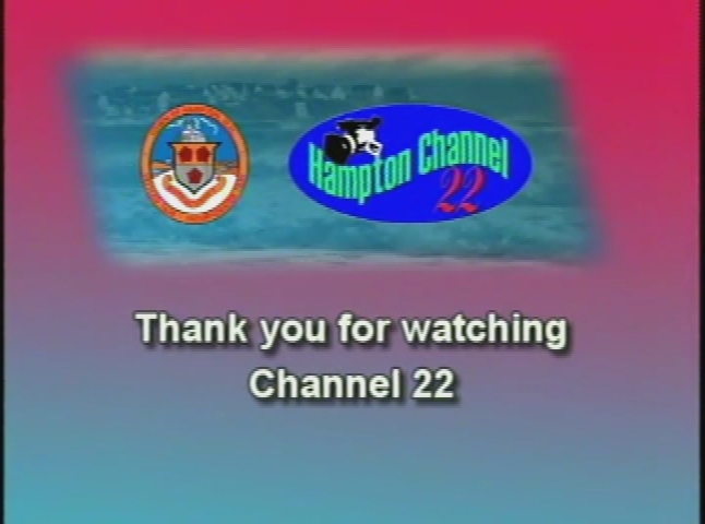 Thumbnail image for Budget Committee, December 6, 2016