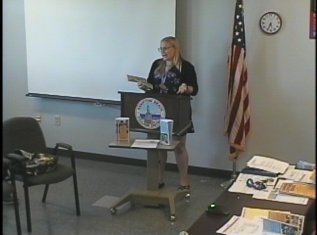 Thumbnail image for Hampton Beach Village District, June 12, 2019