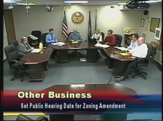 Thumbnail image for Planning Board, December 20, 2017