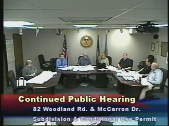 Thumbnail image for Planning Board, May 17, 2017