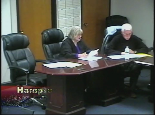 Thumbnail image for Planning Board, November 16, 2016