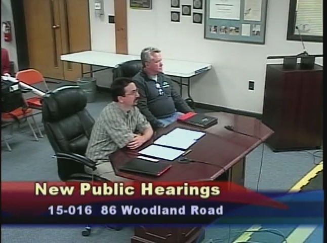 Thumbnail image for Planning Board, April 15, 2015