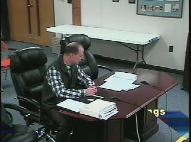 Thumbnail image for Planning Board, January 20, 2016