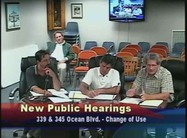 Thumbnail image for Planning Board, August 20, 2014