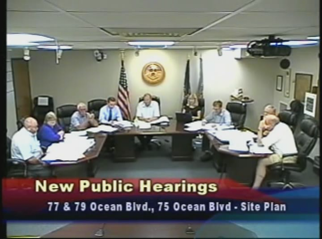 Thumbnail image for Planning Board, September 16, 2015