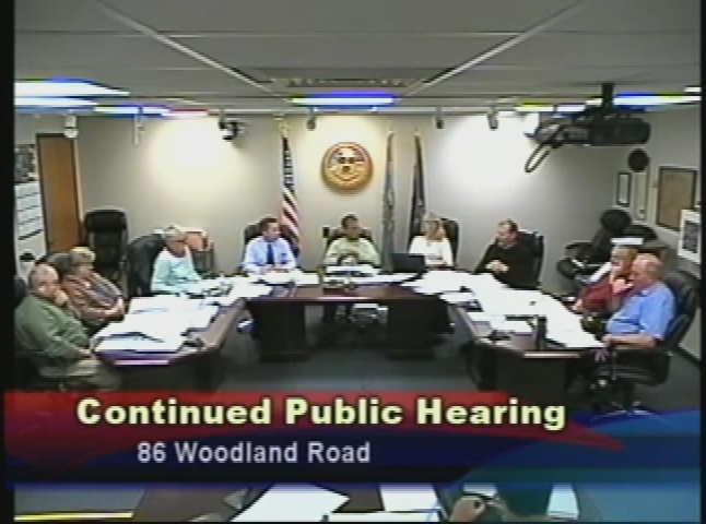 Thumbnail image for Planning Board, October 1, 2014