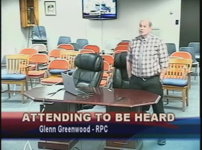 Thumbnail image for Planning Board, January 18, 2017