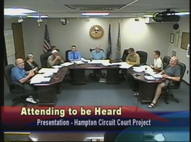 Thumbnail image for Planning Board, September 20, 2017