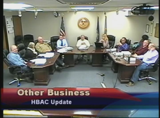 Thumbnail image for Planning Board, May 4, 2016