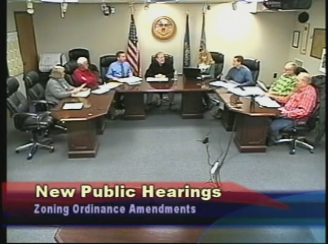 Thumbnail image for Planning Board, December 21, 2016