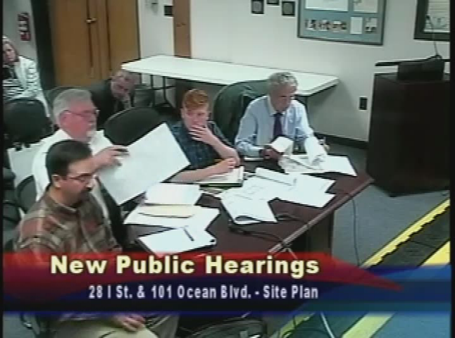 Thumbnail image for Planning Board, November 1, 2017