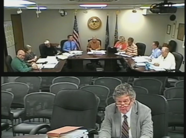 Thumbnail image for Planning Board, October 18, 2017