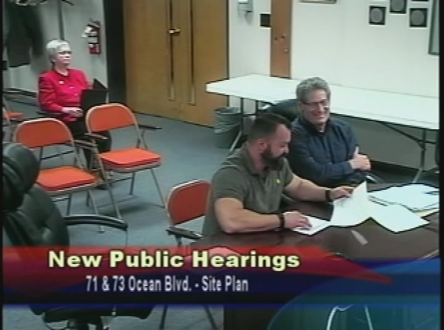 Thumbnail image for Planning Board, April 6, 2016