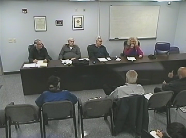 Thumbnail image for Hampton Beach Village District, November 9, 2016