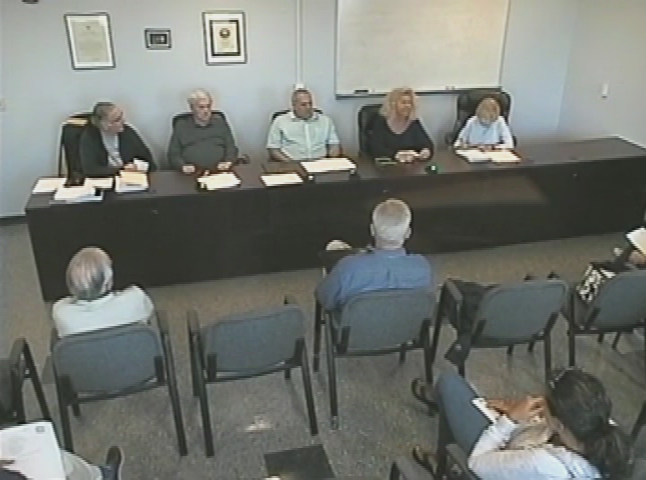 Thumbnail image for Hampton Beach Village District, April 12, 2017